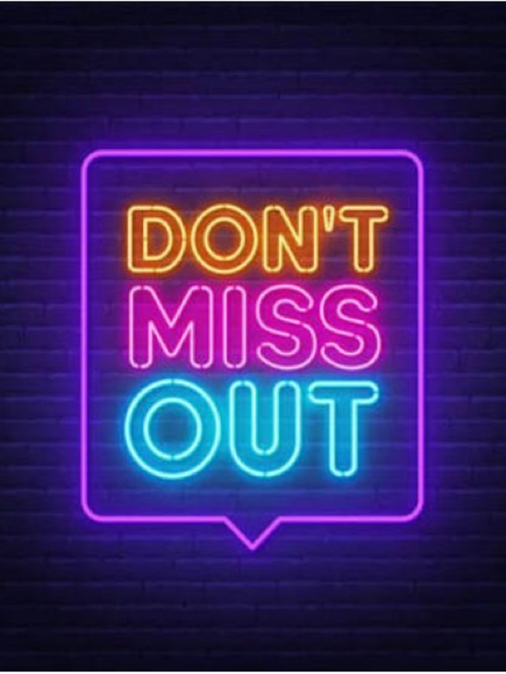 LUVE SALE 4/14 1030 est THURSDAY
